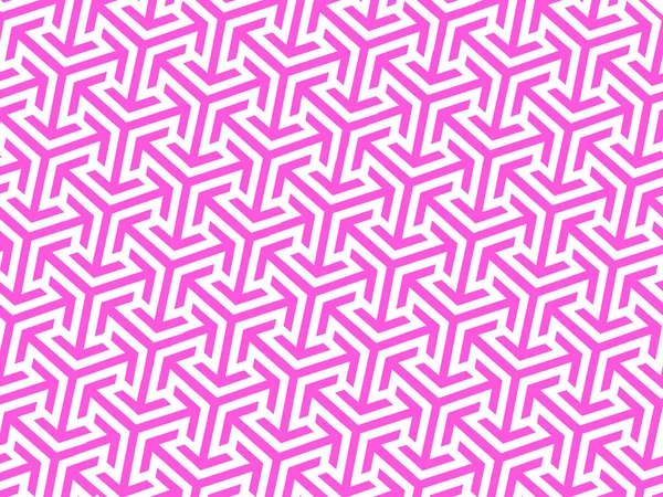 soyut model sorunsuz