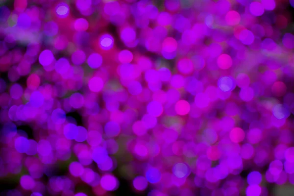 Fondo rosa de Bokeh — Foto de Stock