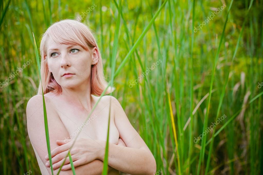 Phrase, simply Nude bare nude girls really. And Nude bare nude girls