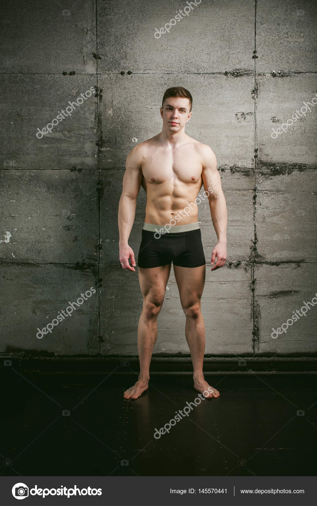 Young men sexy leg photos well Young men sexy leg photos necessary words