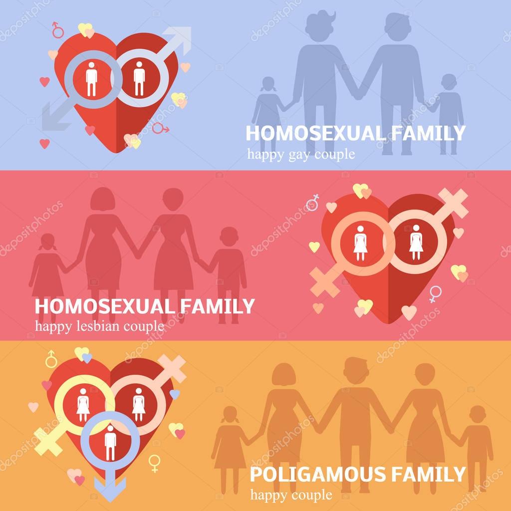 african-sex-chart-of-homosexual-couples-gang-bang-sluts