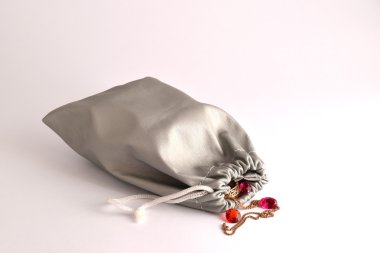 Sac Kasa ile 