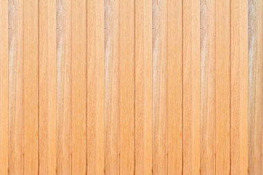 Wood background for texture