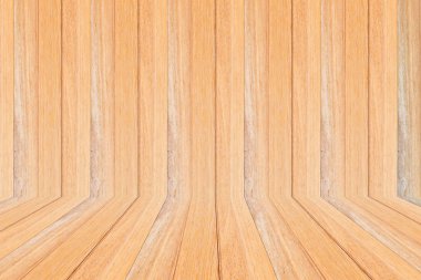 Wood background for texture