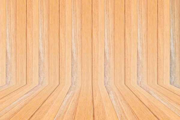 Wood background for texture