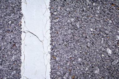 yol arka plan doku için