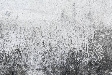 Güzel eski duvar arka plan doku, vintage sesi için