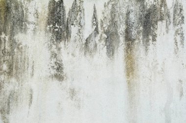 Güzel eski duvar arka plan doku, vintage sesi için