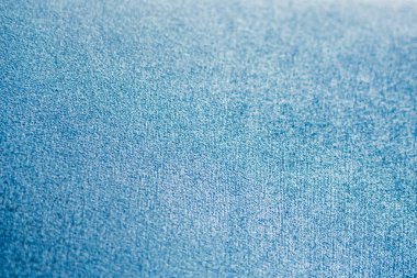 Kumaş koltuk arka plan doku için yukarıya kapatmak