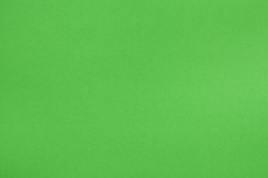 Kağıt rengi arka plan doku için