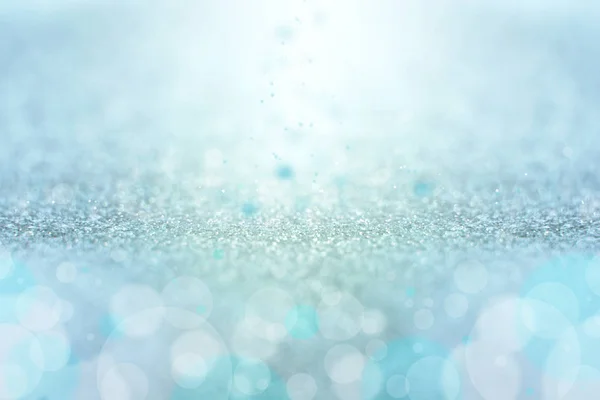 Beautiful Abstract bokeh background for texture — Stock Photo, Image