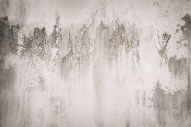 eski duvar arka plan