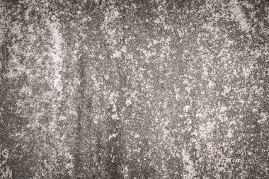 eski duvar arka plan