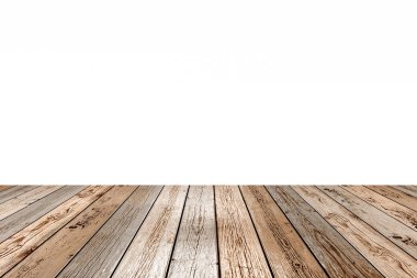 Köpek yavrusu küçük chihuahua beyaz kahverengi uyku defterinde yalan                   