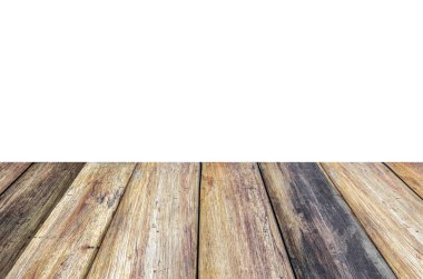 Köpek yavrusu küçük chihuahua beyaz kahverengi uyku defterinde yalan                   