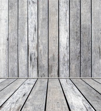 Köpek yavrusu küçük chihuahua beyaz kahverengi uyku defterinde yalan                   