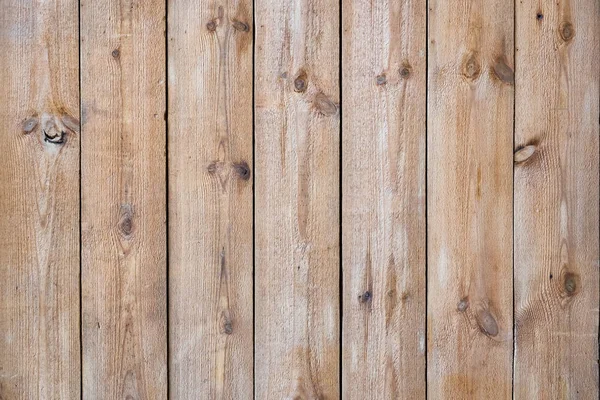 Krásné dřevo hnědé pozadí návrhu — Stock fotografie