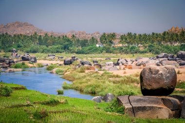 Kerala uçurumlar, Varkala