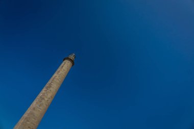 maspalomas içinde Lighthouse