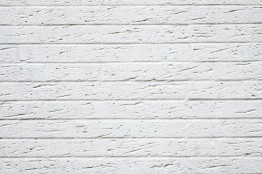 Beyaz brickwall doku