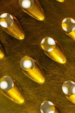 Mutfak rendeleyin yakın çekim