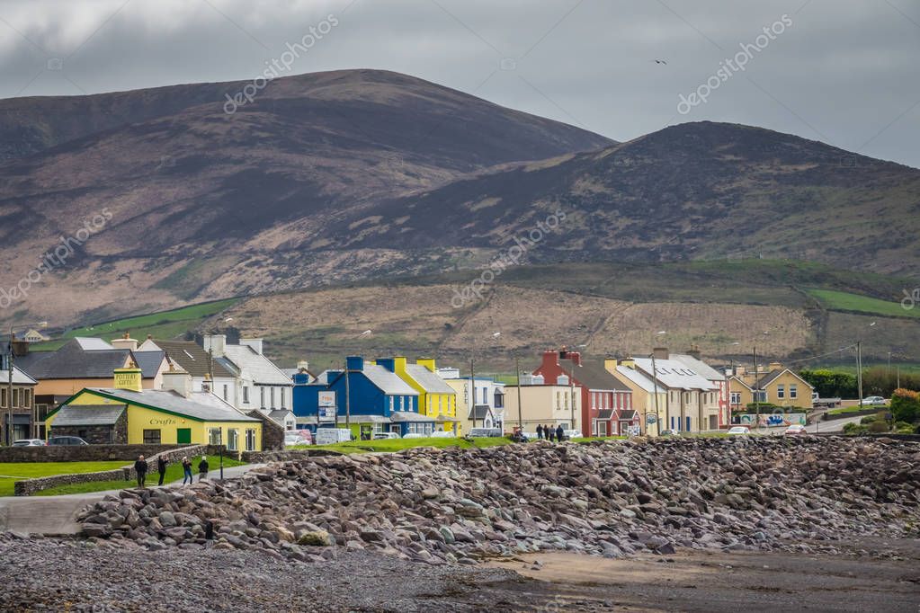 Waterville