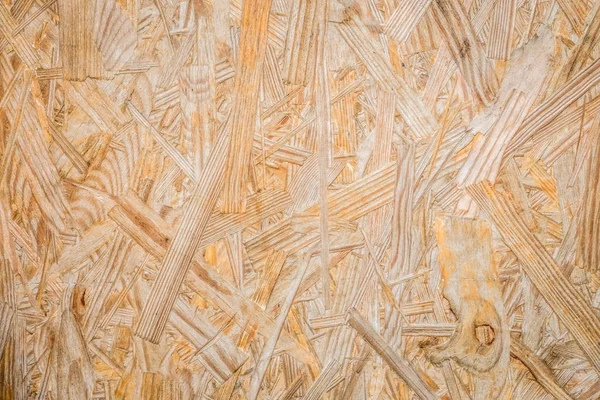 Egy fából készült fal panel háttér textúra — Stock Fotó