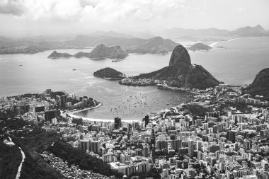 Bir Rio de janeiro
