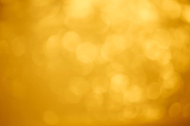 renkli arka planlar, sarı arka plan bulanık