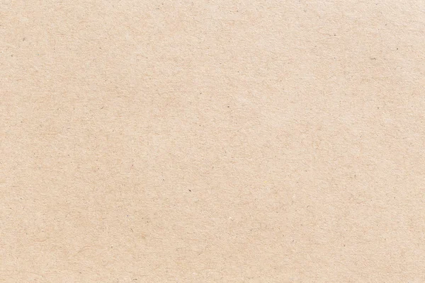 Arkusz kartonowy papieru, abstrakcyjne tło tekstury papieru — Zdjęcie stockowe