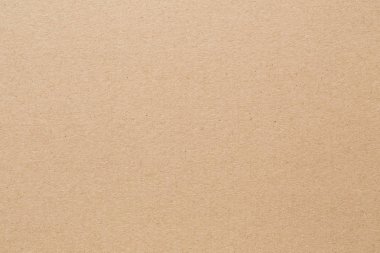 Karton kağıt sayfası, soyut doku arkaplanı