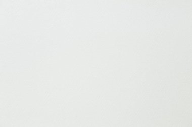 beyaz kağıt soyut doku arka plan.