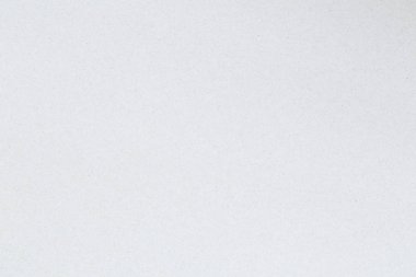 Karton kağıt sayfası, soyut doku arkaplanı