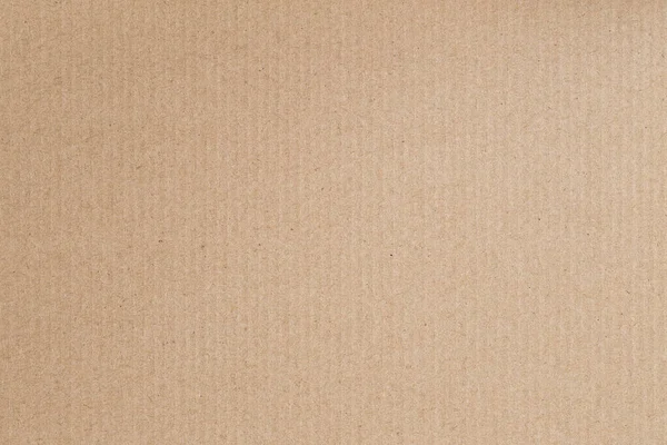 Kartonnen vel papier, abstracte textuur achtergrond — Stockfoto