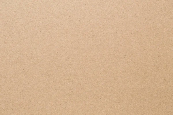 Cardboard sheet of paper,abstract texture background — Stock Photo, Image