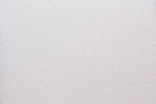 Kartong ark av papper, abstrakt struktur bakgrund — Stockfoto