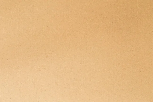 Cardboard sheet of paper — Stock Photo, Image