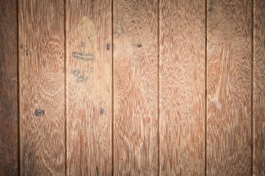 Eski ahşap, doku arka plan arka yüzeyi