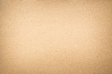 Karton kağıt sayfası, soyut doku arkaplanı