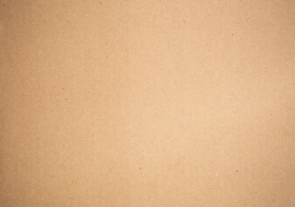 Cardboard sheet of paper,abstract texture background — Stock Photo, Image