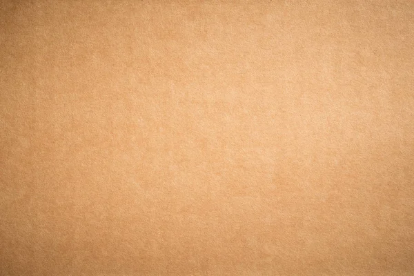 Folha de papelão abstrato textura fundo — Fotografia de Stock