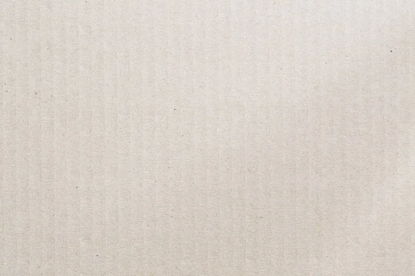 Картонний аркуш паперу, абстрактний фон текстури — стокове фото