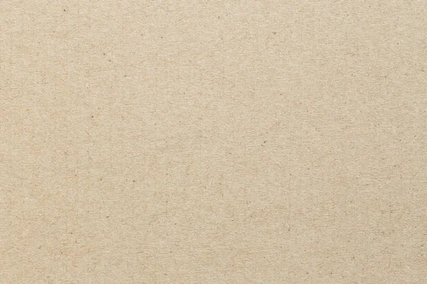 Hoja de cartón de papel, fondo de textura abstracta — Foto de Stock