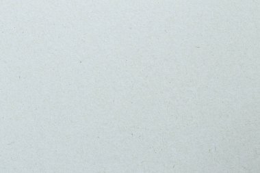 Karton kağıt sayfası, soyut doku arkaplanı