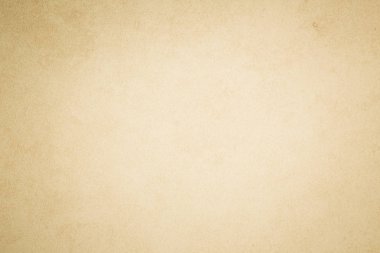 Arka plan için eski soyut doku.