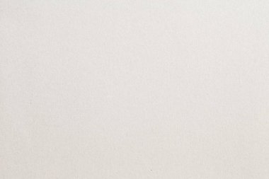 Karton kağıt sayfası, soyut doku arkaplanı