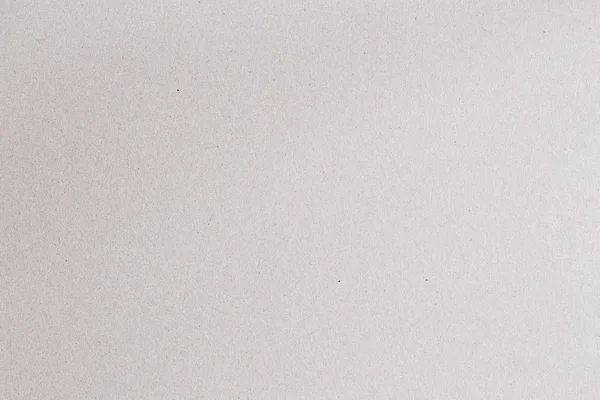 Feuille de papier carton, fond de texture abstraite — Photo