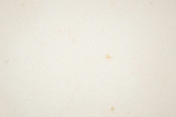 พื้นหลังผนังสีขาว — ภาพถ่ายสต็อก