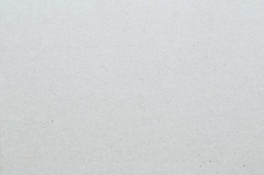 Gri karton sayfası soyut doku adam