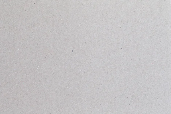 Переработанный бумажный лист абстрактный фон текстуры — стоковое фото